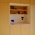 Ztraceny Sad - Glamping Na Samote Luksustelt