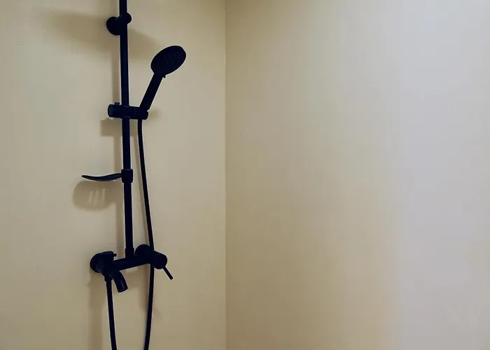 Ztraceny Sad - Glamping Na Samote *