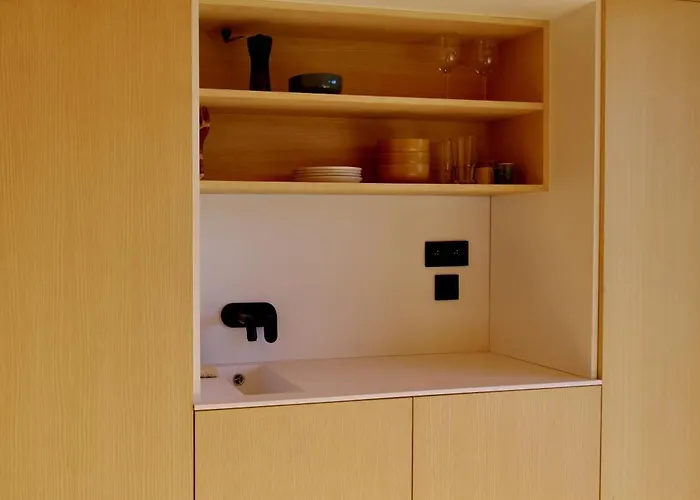 Ztraceny Sad - Glamping Na Samote خيمة فخمة